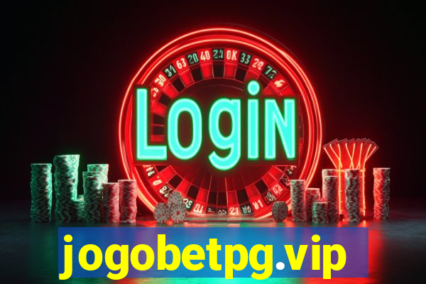 jogobetpg.vip