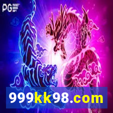 999kk98.com