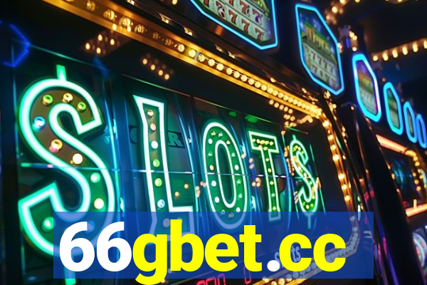 66gbet.cc