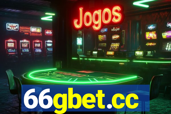 66gbet.cc