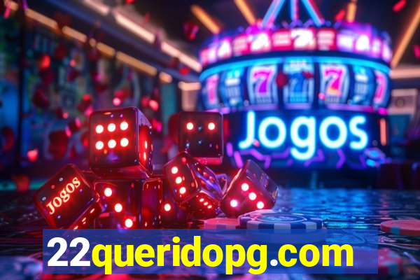 22queridopg.com