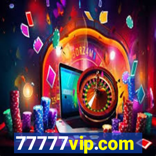 77777vip.com