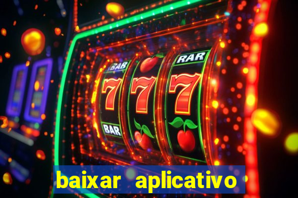 baixar aplicativo bets bola