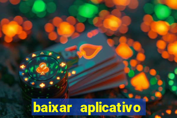 baixar aplicativo bets bola