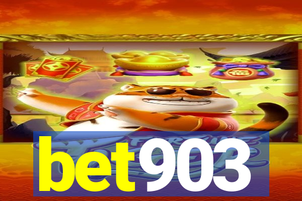 bet903