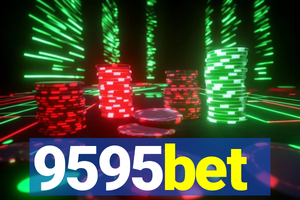 9595bet