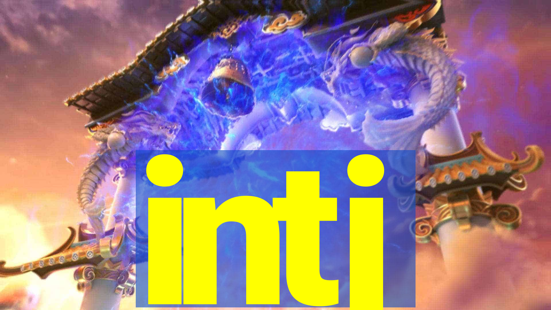 intj