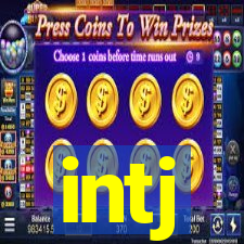 intj