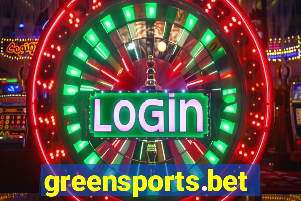 greensports.bet