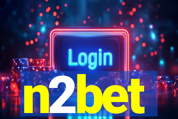 n2bet