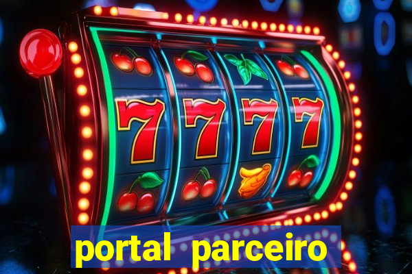 portal parceiro ifood login