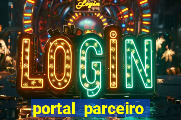 portal parceiro ifood login