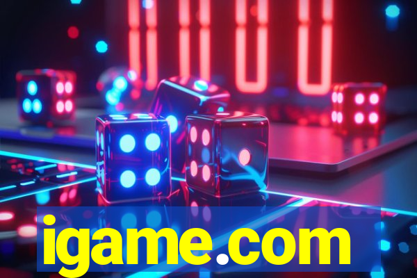 igame.com