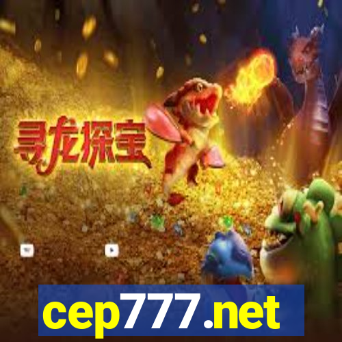 cep777.net