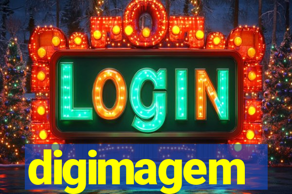 digimagem