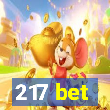 217 bet