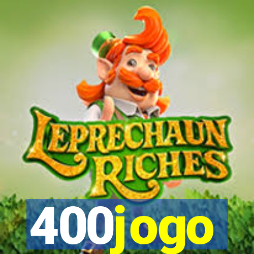 400jogo