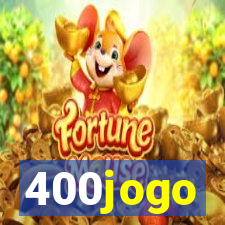 400jogo