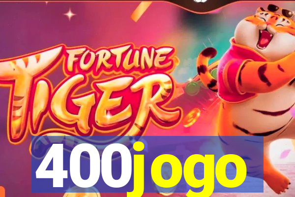 400jogo