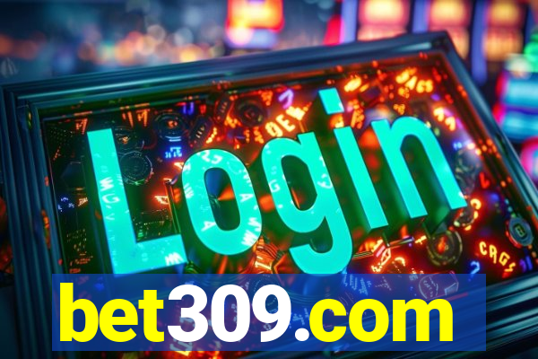 bet309.com