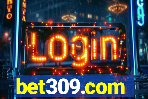 bet309.com