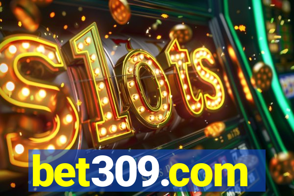 bet309.com