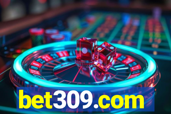 bet309.com