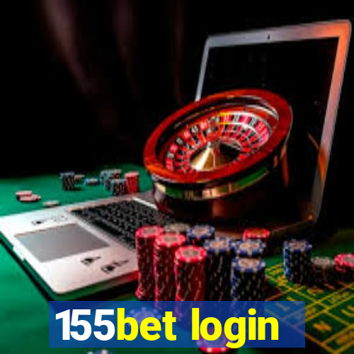 155bet login