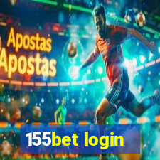 155bet login