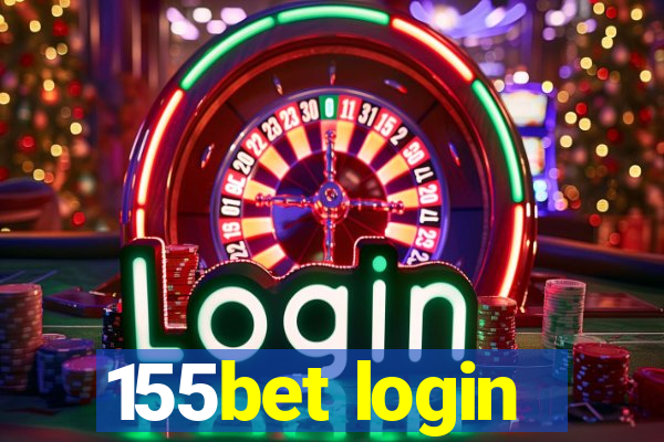 155bet login