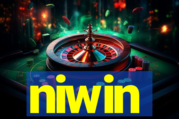 niwin