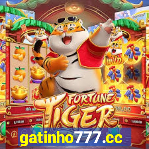 gatinho777.cc