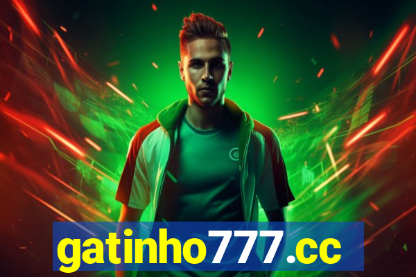 gatinho777.cc