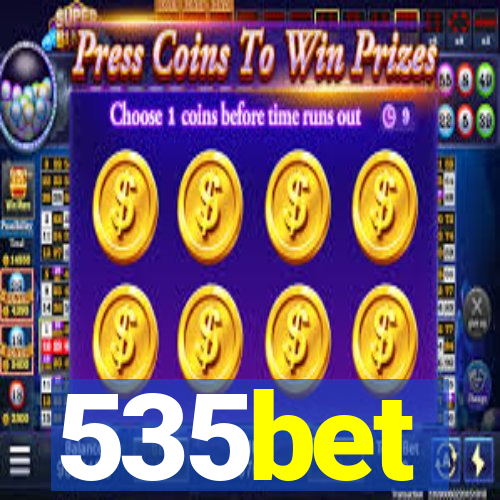 535bet