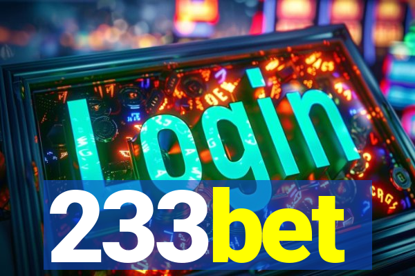 233bet