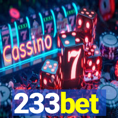 233bet