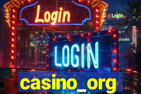 casino_org