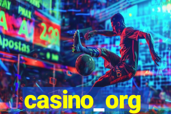 casino_org