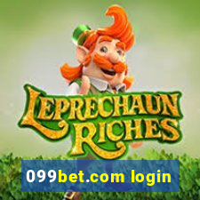 099bet.com login