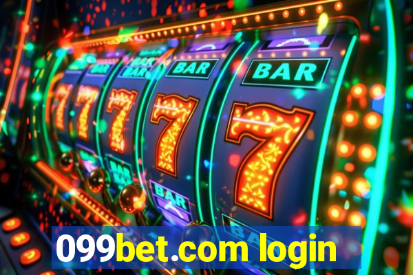 099bet.com login