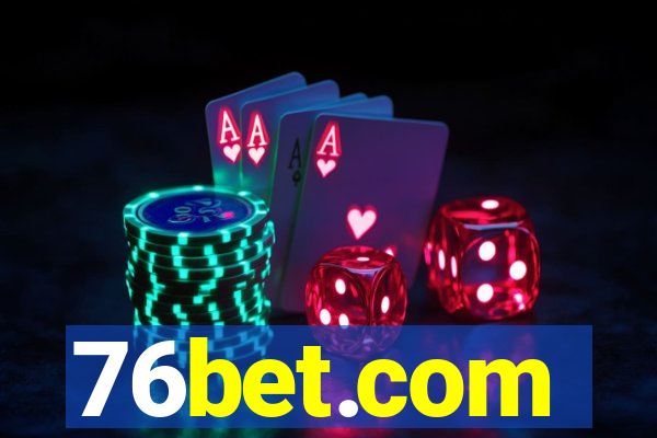 76bet.com