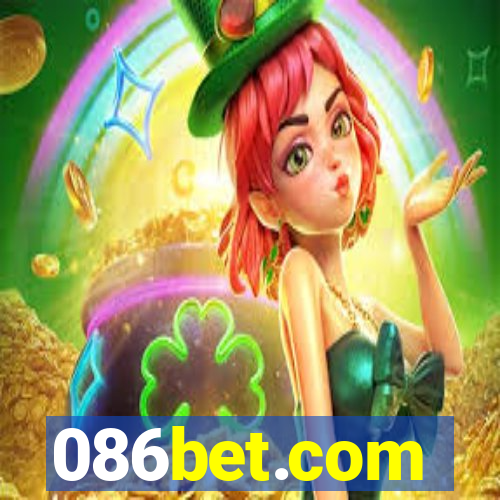 086bet.com