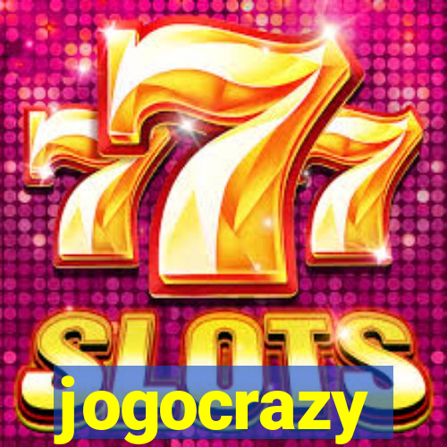 jogocrazy