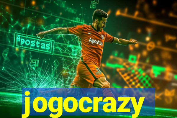 jogocrazy