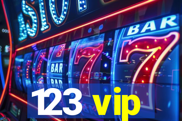 123 vip