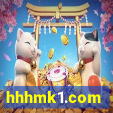 hhhmk1.com