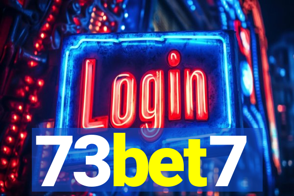 73bet7