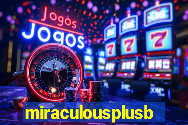 miraculousplusbr