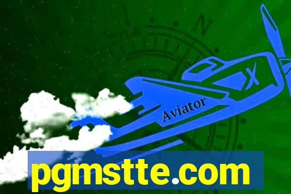 pgmstte.com