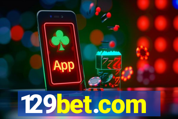 129bet.com